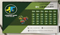 design letterhead, envelope, invoice within 12 hours
