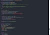 build a python binance trading bot with automated signals