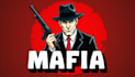 create amazing mafia logo you in one day
