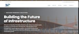 develop a fullstack mern web application