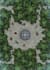 make your fantasy battle map for your ttrpg games