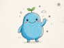 draw simple doodle illustration