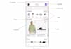 app development mobile app flutter developer mobile app developer android app