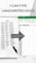 do accurate excel data entry, PDF to excel, database in 24hr