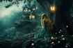 do a photo manipulation