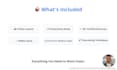 help you save time with chrome productivity hacks