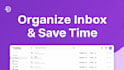 do data entry and virtual assistant work in google sheets and excel