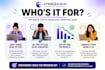 create your youtube content strategy , video ideas and 2 week content calender