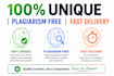 write SEO optimized blog posts and articles using ai tools