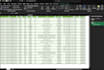 combine and refresh multiple excel files automatically