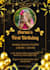 create beautiful birthday cards and invitations