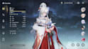 complete wuthering waves quests, exploration and more for you
