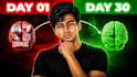 generate ai powered youtub thumbnail and graphics design