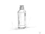 do manufacturing and patent drawings