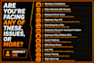 optimize, repair, tweak, safe overclock your PC for gaming, fix lag, windows os