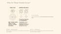 create professional presenations using notes, research and reports