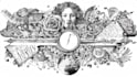meaningful custom tattoo design sketch