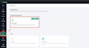 setup offline conversion tracking via zapier stape make for google, meta another