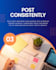 grow your brand with content marketing