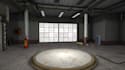 create optimized low poly 3d game props and assets