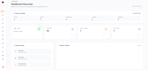 develop ai agents and automations