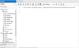 build c sharp backend applications