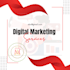 rank your business with canva design