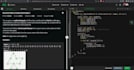 solve dsa problems and debug cpp code for you