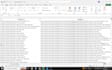 scrape data from specific site type with python