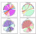 do r programming  visuals for you
