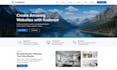 build wordpress website using kadence design wordpress blog using kadence blocks