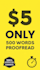 proofread and edit  essays articles blogs  fast