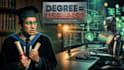 design documentary and faceless youtube thumbnails that get clicks