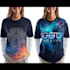 amazing t shirt design