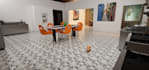 do professional 3d revit modeling, rendering, walkingthrougs