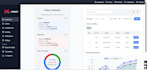 build rag chatbots and custom ai saas applications