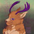 draw you a furry icon