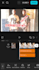 create video editing for you