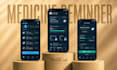 do ai mobile app devlopment app creation ai chatbot as ai app developer