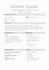 create a professional ats friendly resume