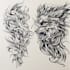 design professional creative tattoo design