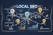 audit and optimize your gmb profile for local SEO with a full report