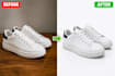 remove and replace image backgrounds with ai