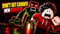 design eye catching roblox thumbnails for your game