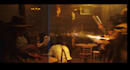 do visual effects, compositing, and cinematic video editing, fire explosion