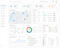 be your full stack web app developer frontend backend software