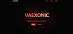 create a fast, custom website from scratch