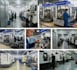 do custom cnc machining and precision metal parts