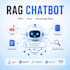 build ai chatbot using openai, chatgpt, manychat