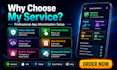 integrate google admob ads in your android app